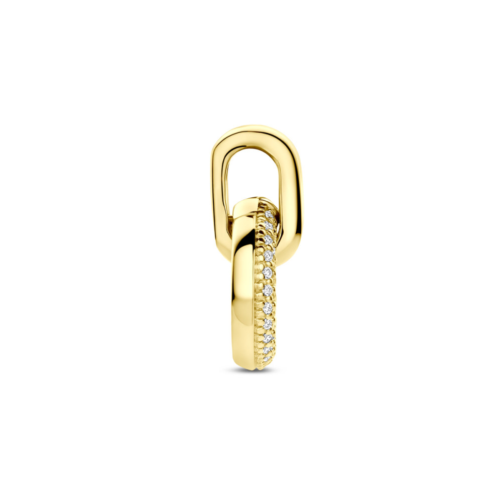cirkel-hanger-met-diamanten-14-karaat-goud-0-19-crt-12-mm-breed-x-16-5-mm-hoog