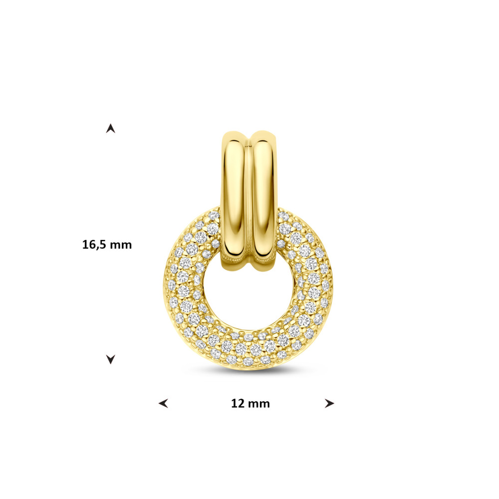 cirkel-hanger-met-diamanten-14-karaat-goud-0-19-crt-12-mm-breed-x-16-5-mm-hoog