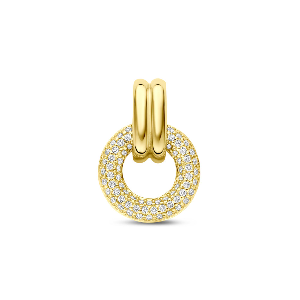 cirkel-hanger-met-diamanten-14-karaat-goud-0-19-crt-12-mm-breed-x-16-5-mm-hoog