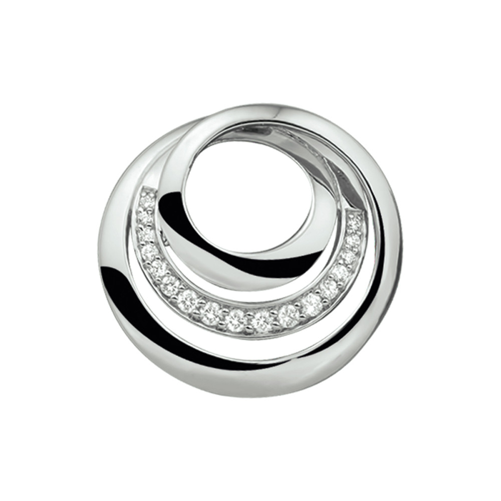 cirkelvormige-hanger-zilver-glanzend-met-transparante-zirkonia-27-mm-breed-x-26-mm-hoog