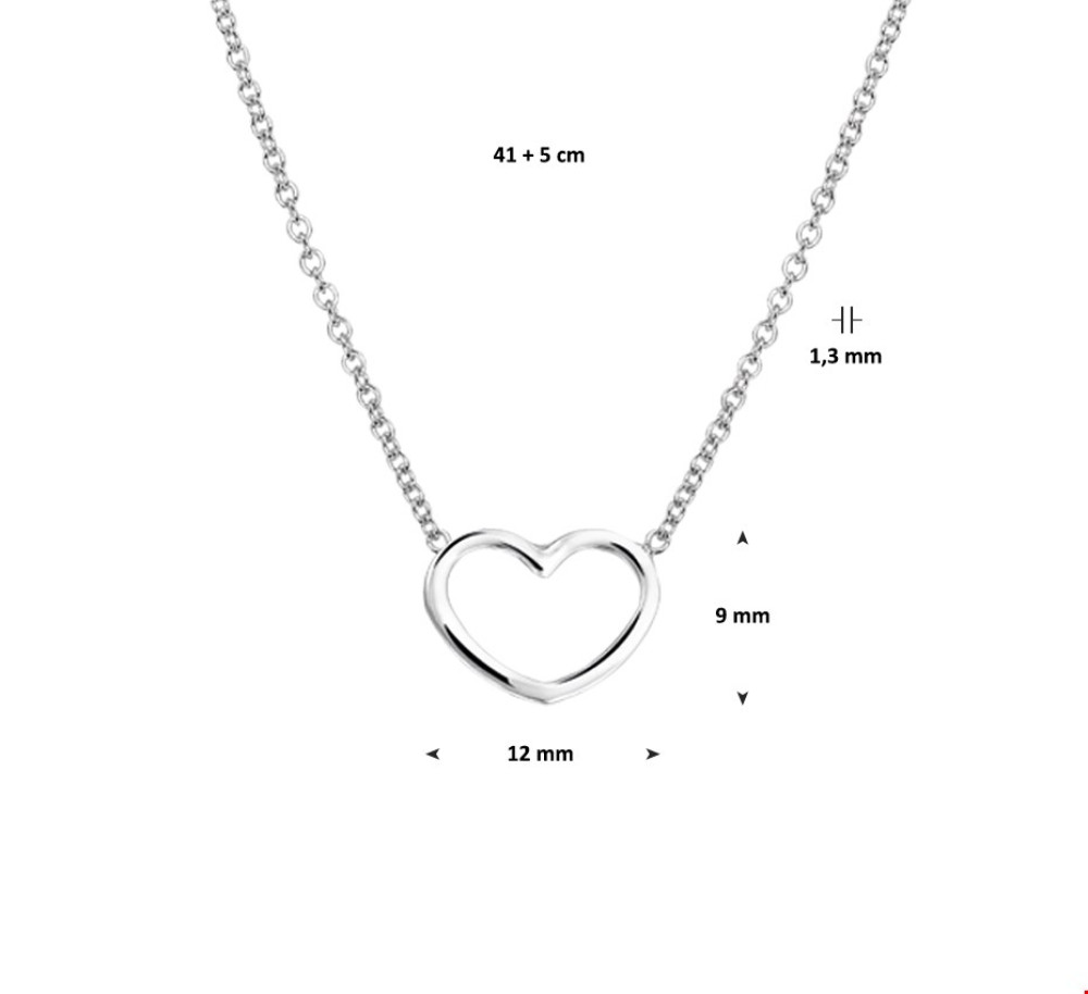 collier-1-5-mm-met-open-hart-van-gerhodineerd-zilver-lengte-verstelbaar-41-46-cm