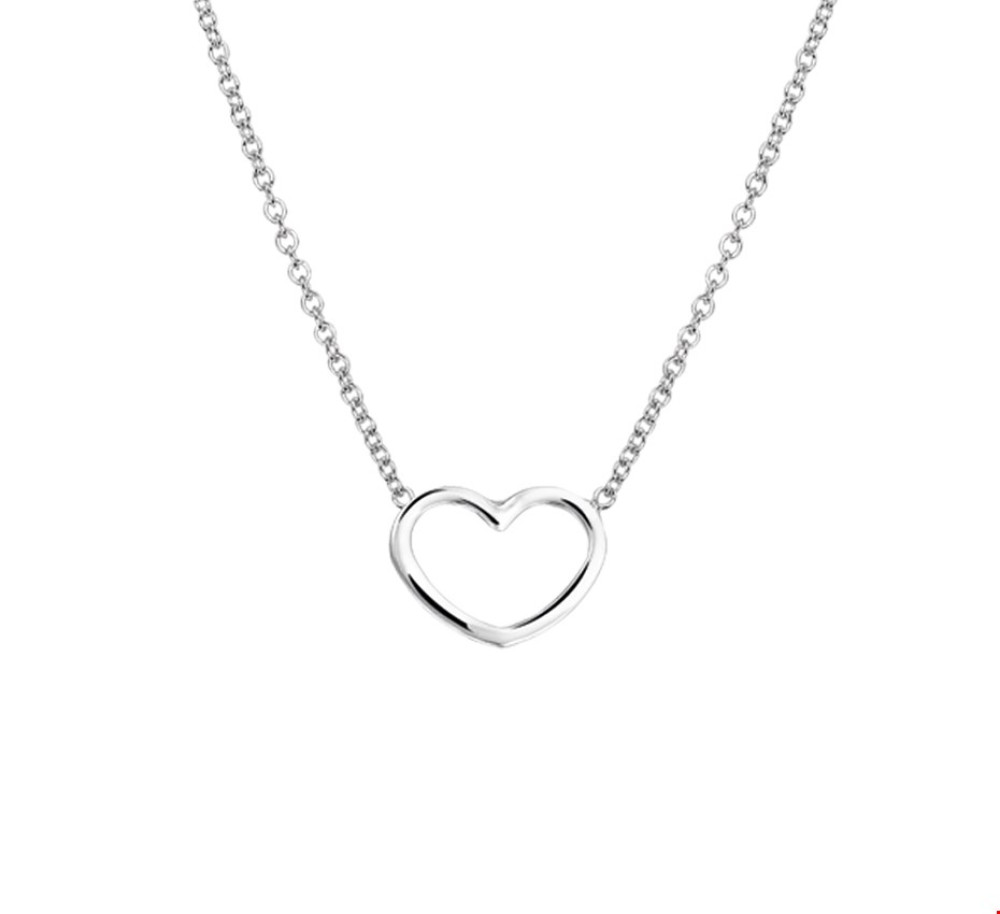 collier-1-5-mm-met-open-hart-van-gerhodineerd-zilver-lengte-verstelbaar-41-46-cm