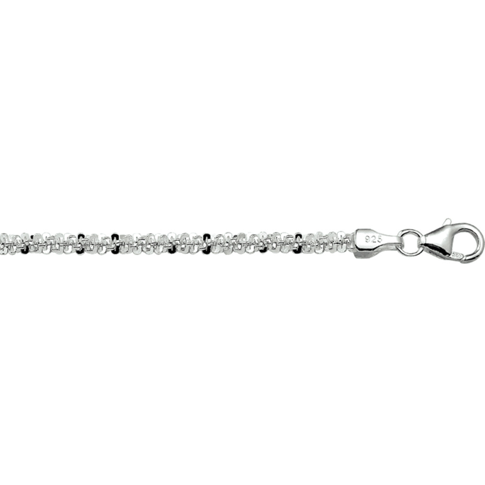 collier-925-zilver-glanzende-unieke-schakels-3-mm-breedte-lengte-45-cm