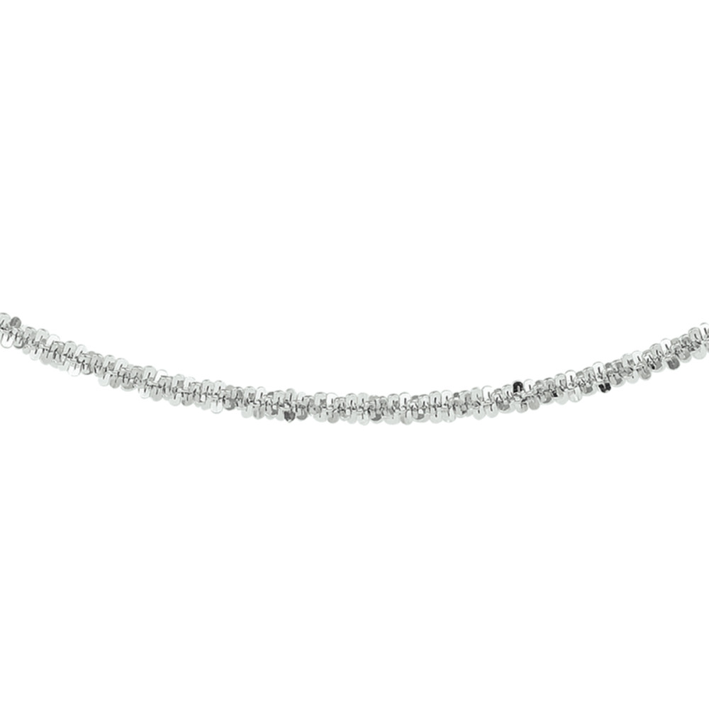 collier-925-zilver-glanzende-unieke-schakels-3-mm-breedte-lengte-45-cm