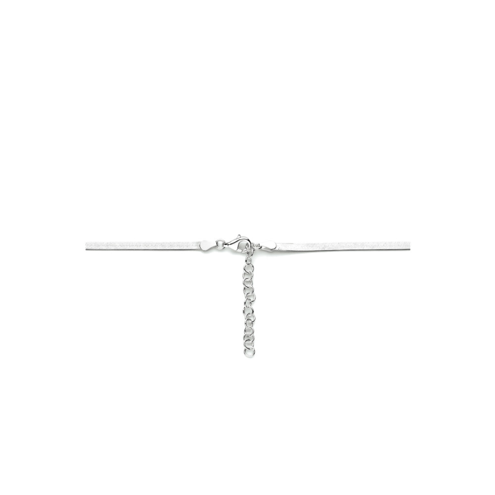 collier-925-zilver-slang-schakels-3-3-mm-breedte-lengte-40-45-cm