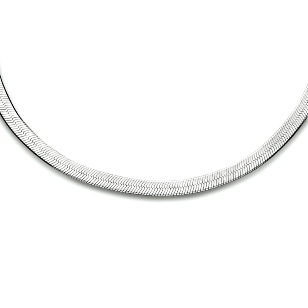 collier-925-zilver-slang-schakels-3-3-mm-breedte-lengte-40-45-cm