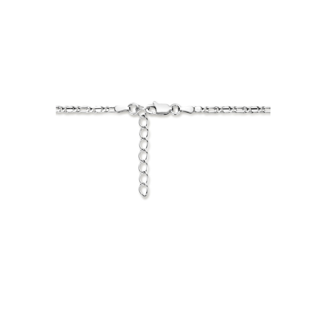 collier-925-zilver-valkenoog-schakels-2-6-mm-breedte-lengte-40-44-cm