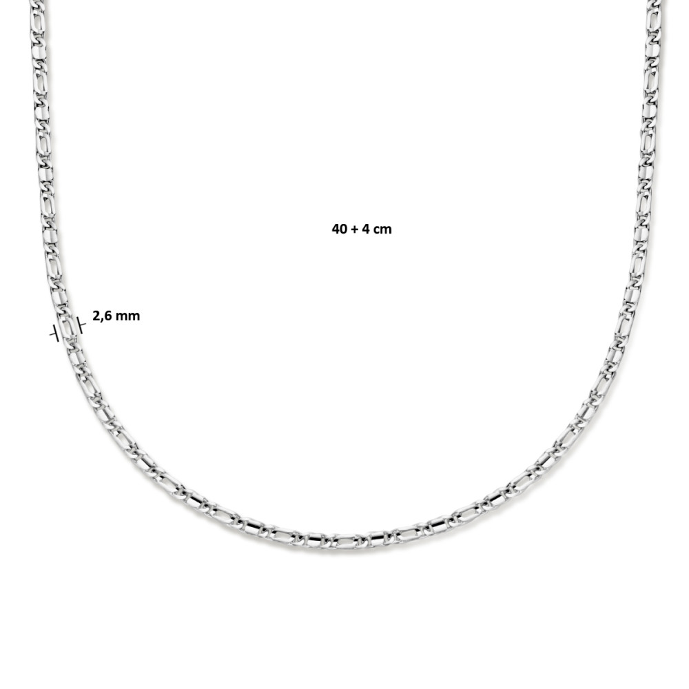 collier-925-zilver-valkenoog-schakels-2-6-mm-breedte-lengte-40-44-cm