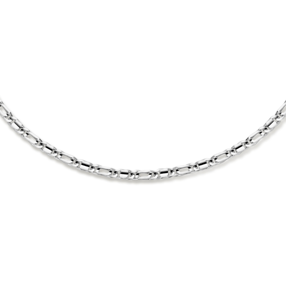 collier-925-zilver-valkenoog-schakels-2-6-mm-breedte-lengte-40-44-cm