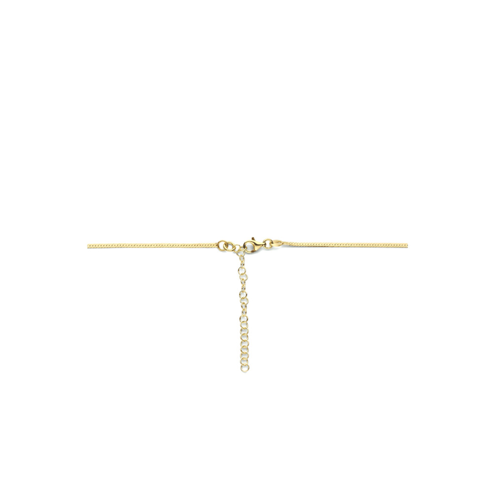 collier-gold-plated-slangenschakels-glanzend-1-7-mm-breedte-lengte-40-45-cm