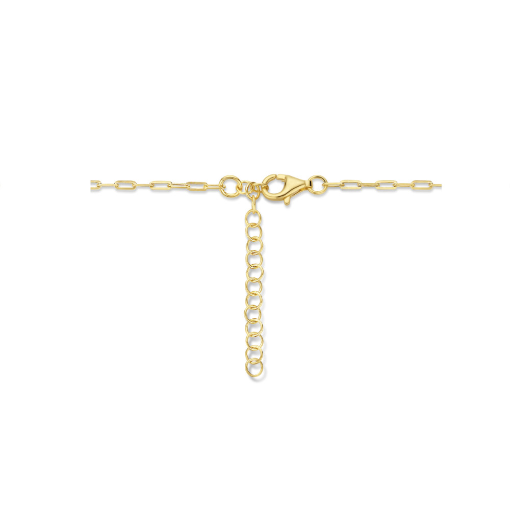 collier-goudkleurige-paperclip-schakels-in-diverse-groottes-4-5-mm-breedte-lengte-41-46-cm
