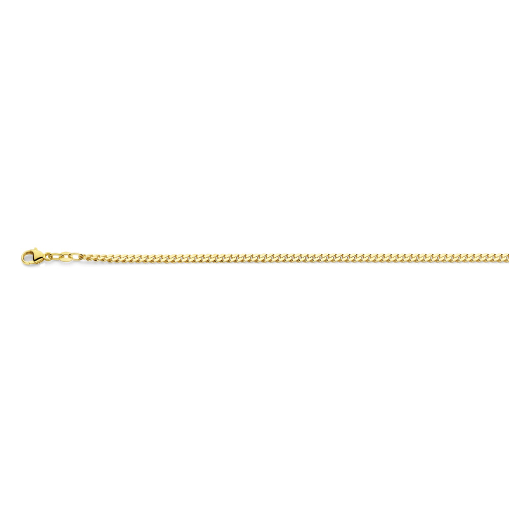 collier-gourmetschakel-2-7-mm-van-14-karaat-goud