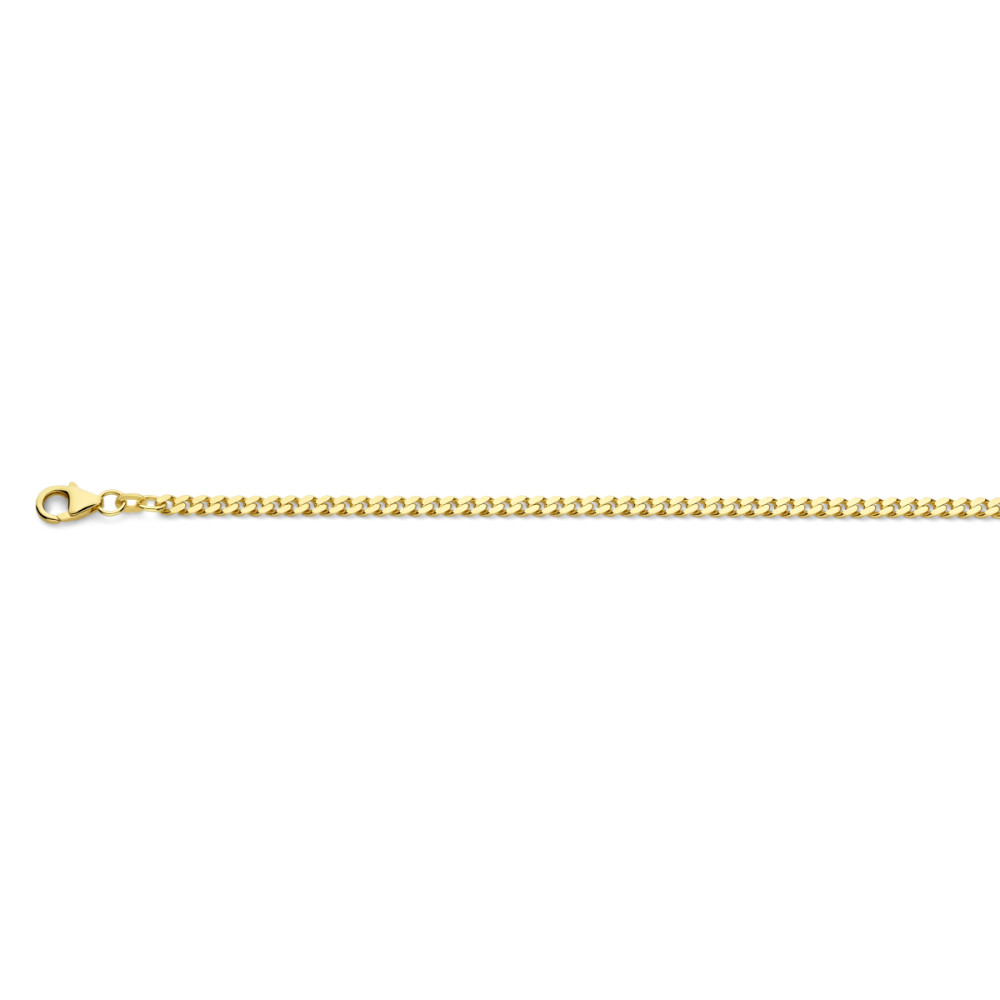 collier-gourmetschakel-3-4-mm-van-14-karaat-goud