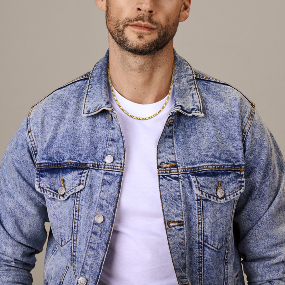 collier-met-gourmetschakel-3-1-mm-van-14-karaat-goud