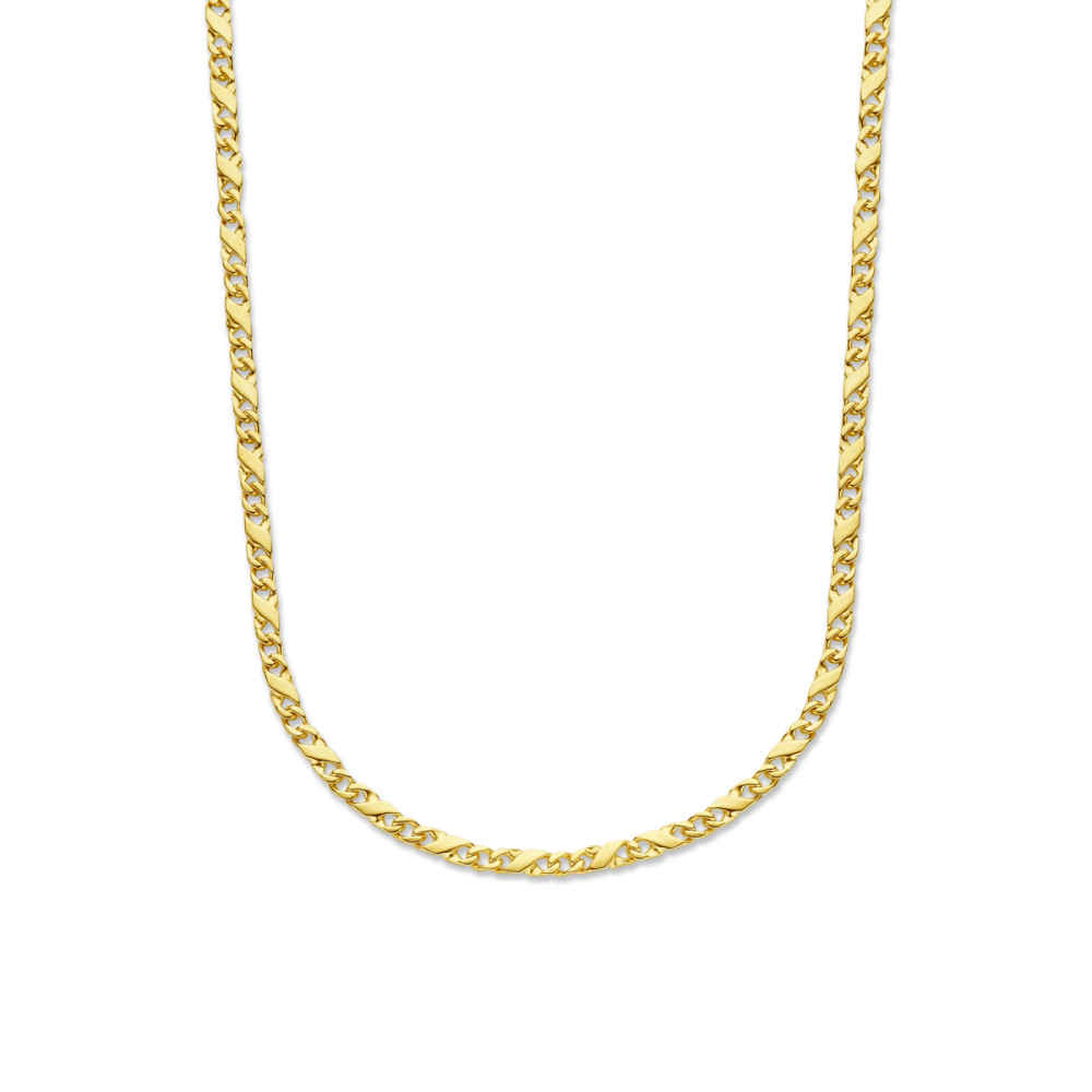 collier-met-gourmetschakel-3-1-mm-van-14-karaat-goud