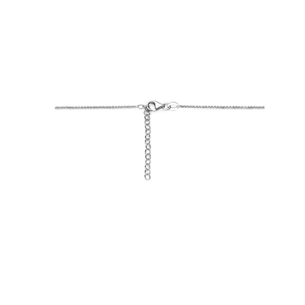 collier-zilver-925-open-ronde-hanger-glanzend-1-1-mm-breedte-lengte-40-44-cm