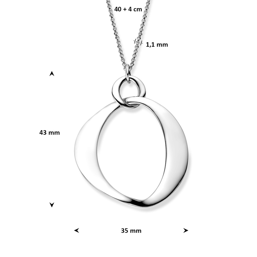 collier-zilver-925-open-ronde-hanger-glanzend-1-1-mm-breedte-lengte-40-44-cm