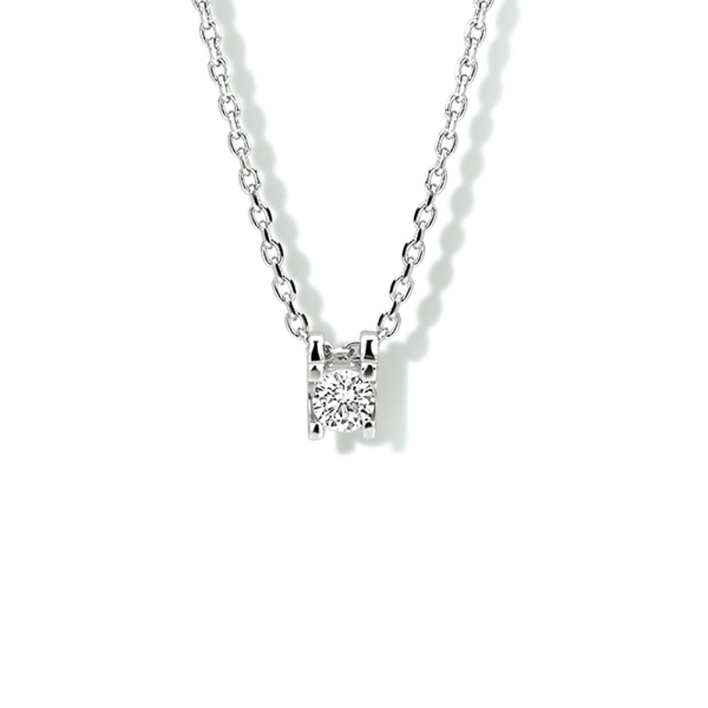 collier-zilver-gerhodineerd-en-briljant-geslepen-zirkonia-hanger-van-5-mm-breedte-lengte-41-45-cm