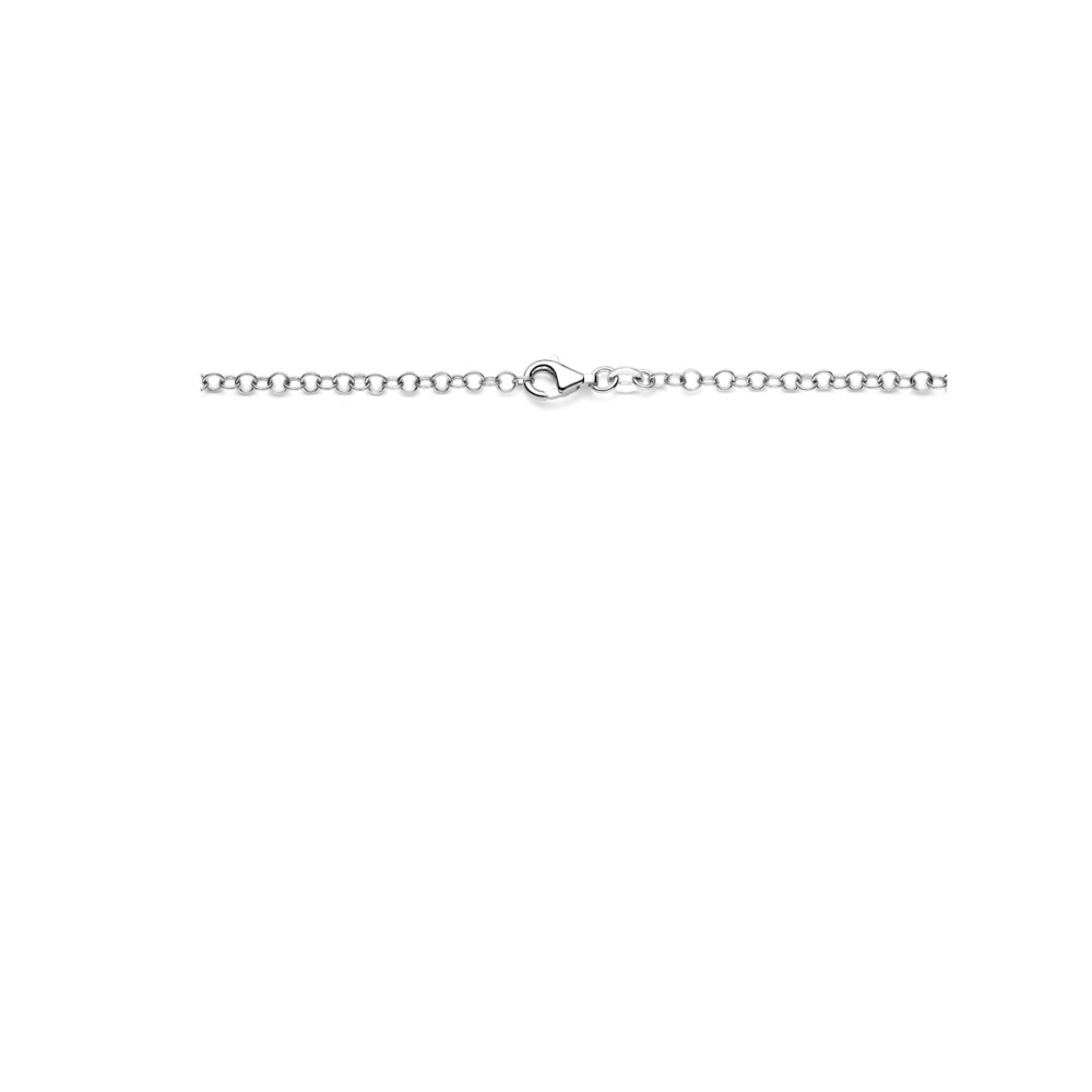 collier-zilver-glanzend-gerhodineerd-925-gehalte-5-mm-breedte-lengte-45-cm