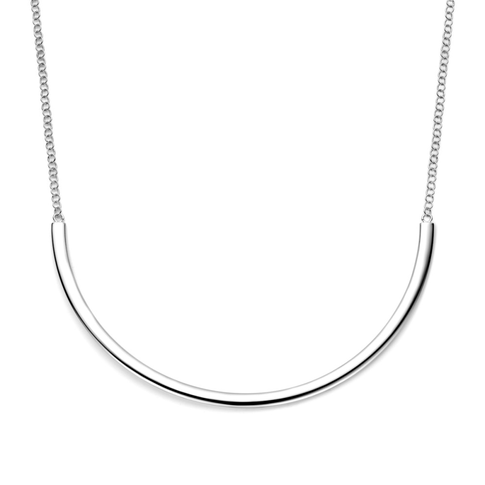 collier-zilver-glanzend-gerhodineerd-925-gehalte-5-mm-breedte-lengte-45-cm