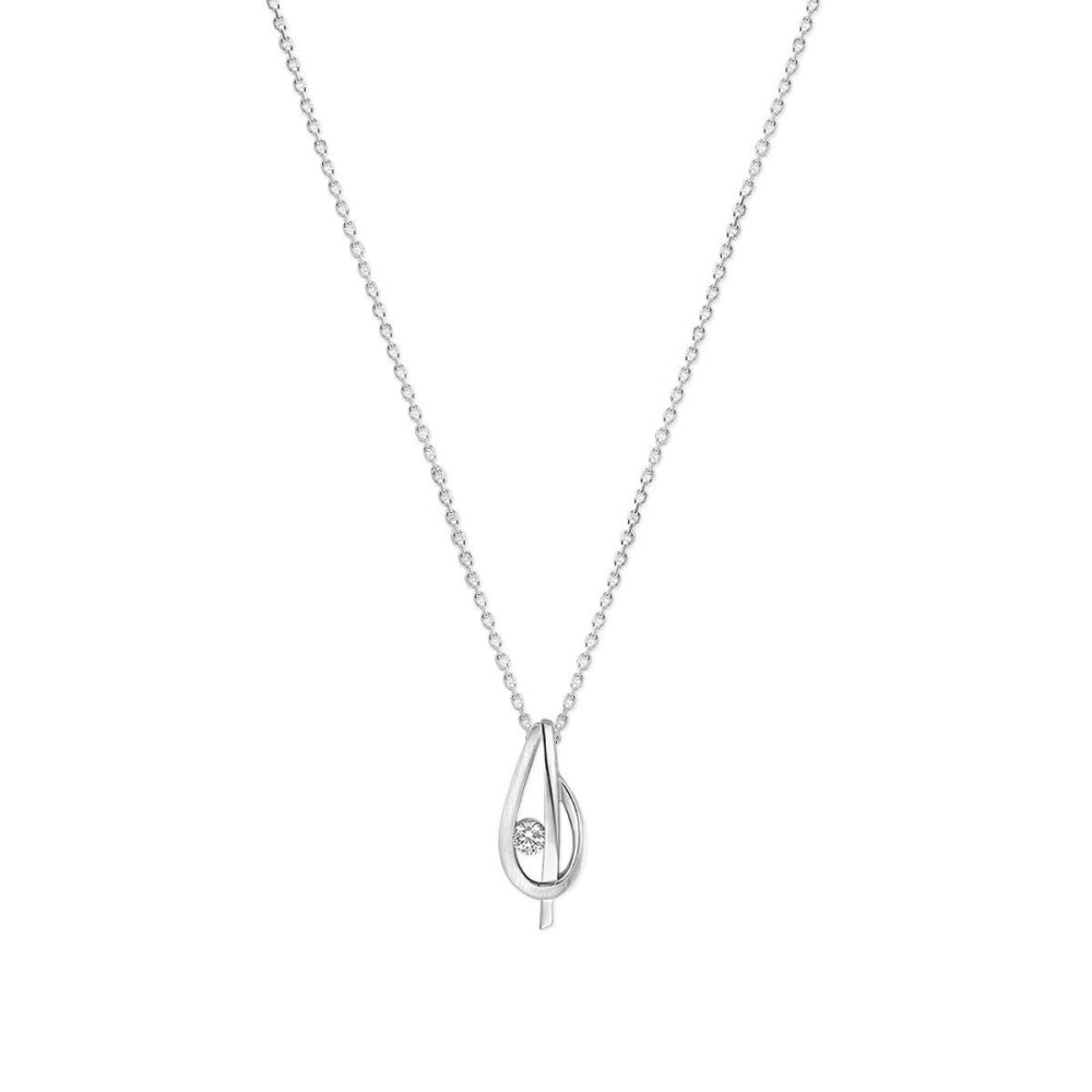 collier-zilver-transparante-zirkonia-hanger-1-1-mm-breedte-lengte-41-45-cm