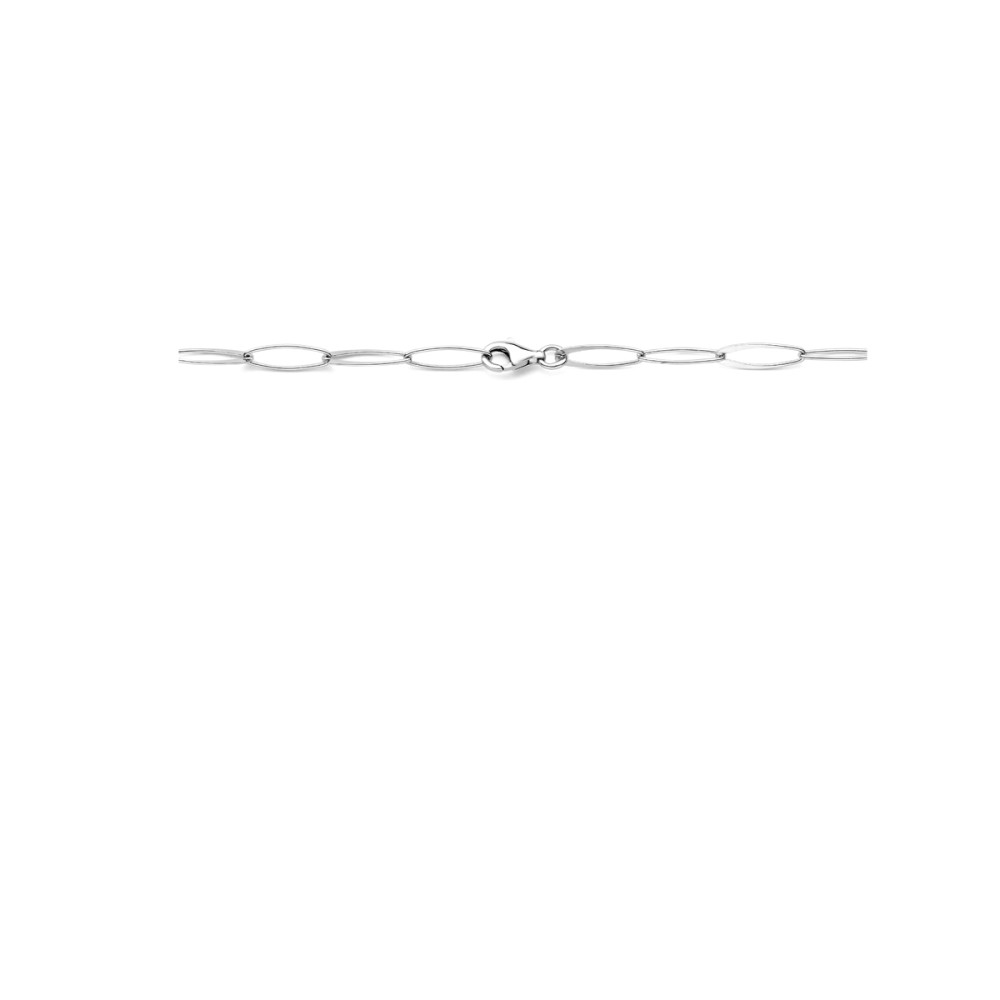collier-zilveren-anker-schakels-glanzend-afgewerkt-6-mm-breedte-lengte-45-cm