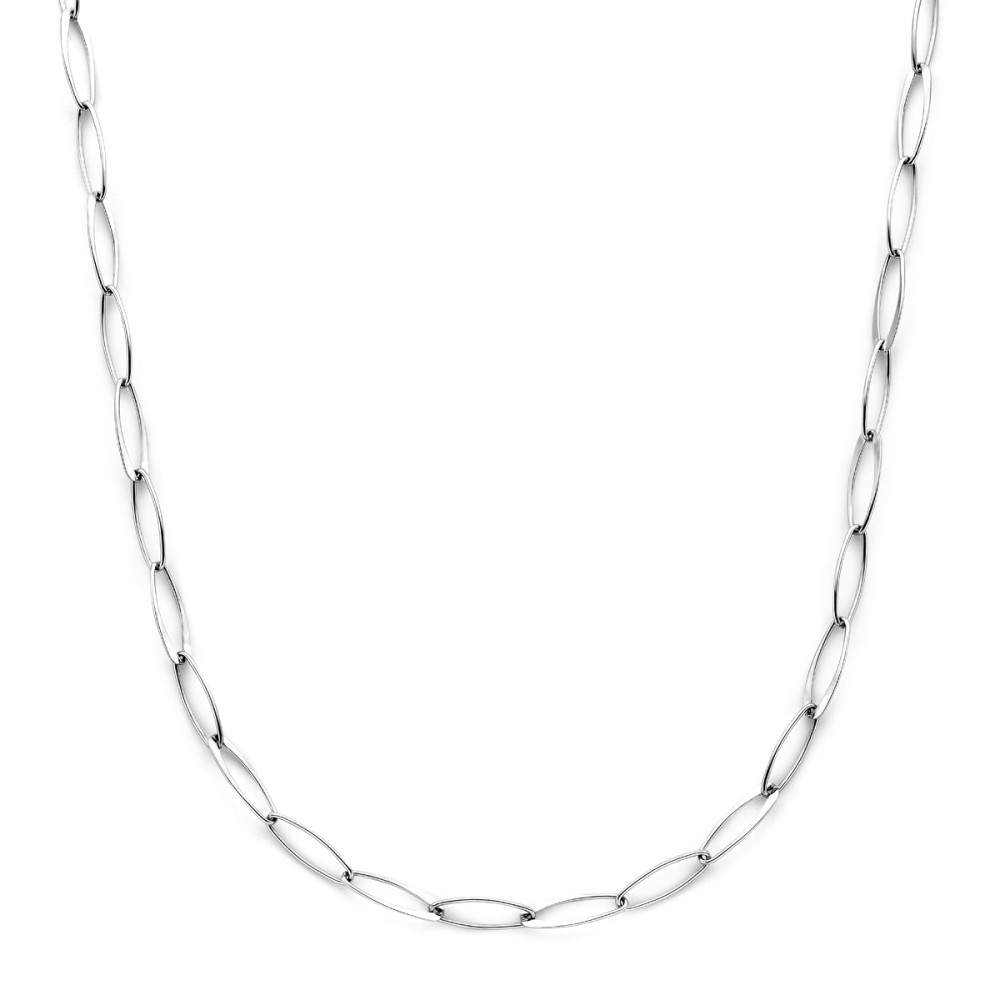 collier-zilveren-anker-schakels-glanzend-afgewerkt-6-mm-breedte-lengte-45-cm