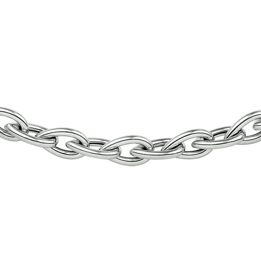 collier-zilveren-gedraaide-druppel-schakels-glanzend-7-mm-breedte-lengte-47-cm
