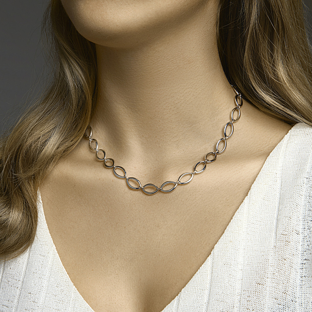 collier-zilveren-gerhodineerde-ovale-schakels-10-mm-breedte-lengte-45-cm