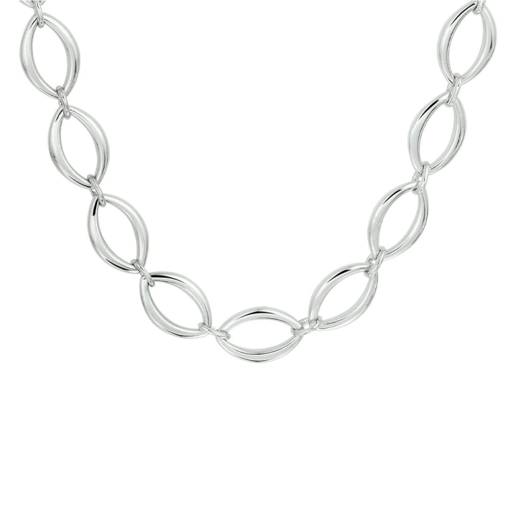 collier-zilveren-gerhodineerde-ovale-schakels-10-mm-breedte-lengte-45-cm