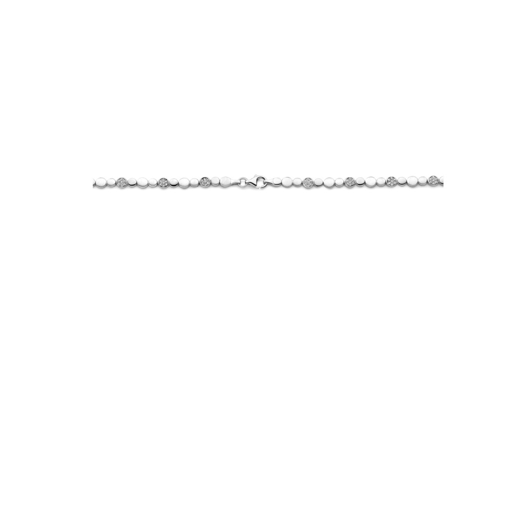 collier-zilveren-glanzende-bolletjes-en-zirkonia-schakels-5-1-mm-breedte-lengte-45-cm