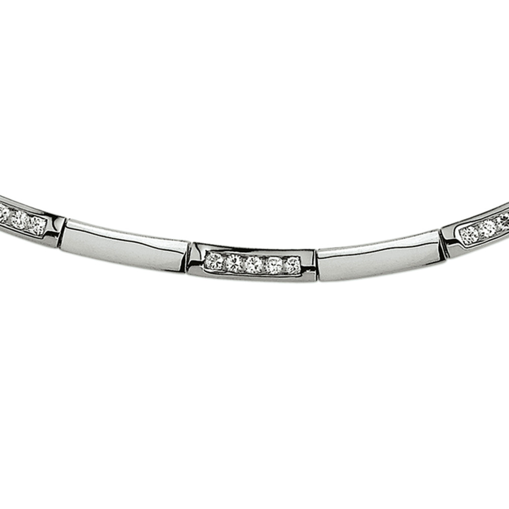 collier-zilveren-glanzende-staafjes-en-zirkonia-schakels-4-mm-breedte-lengte-42-45-cm
