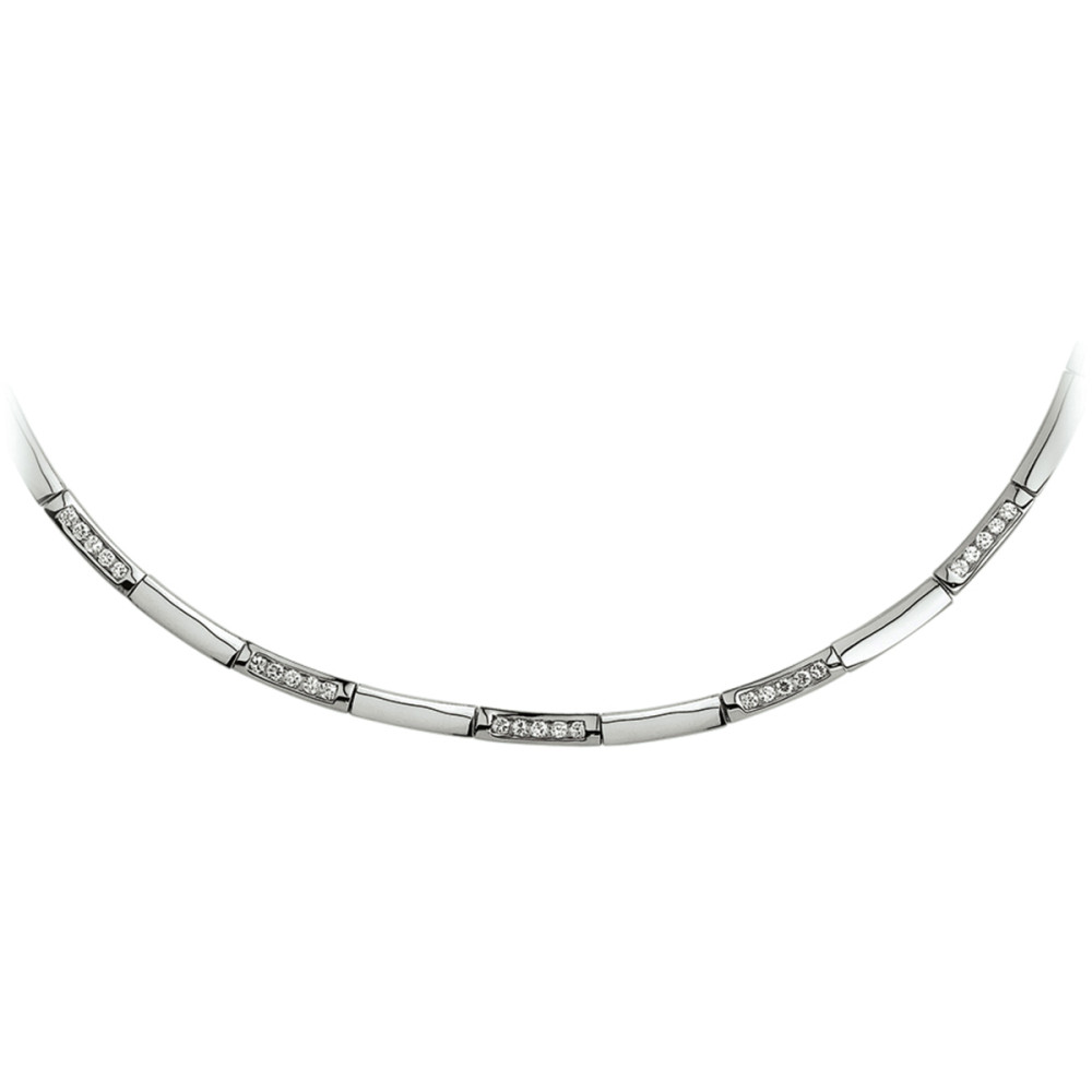 collier-zilveren-glanzende-staafjes-en-zirkonia-schakels-4-mm-breedte-lengte-42-45-cm
