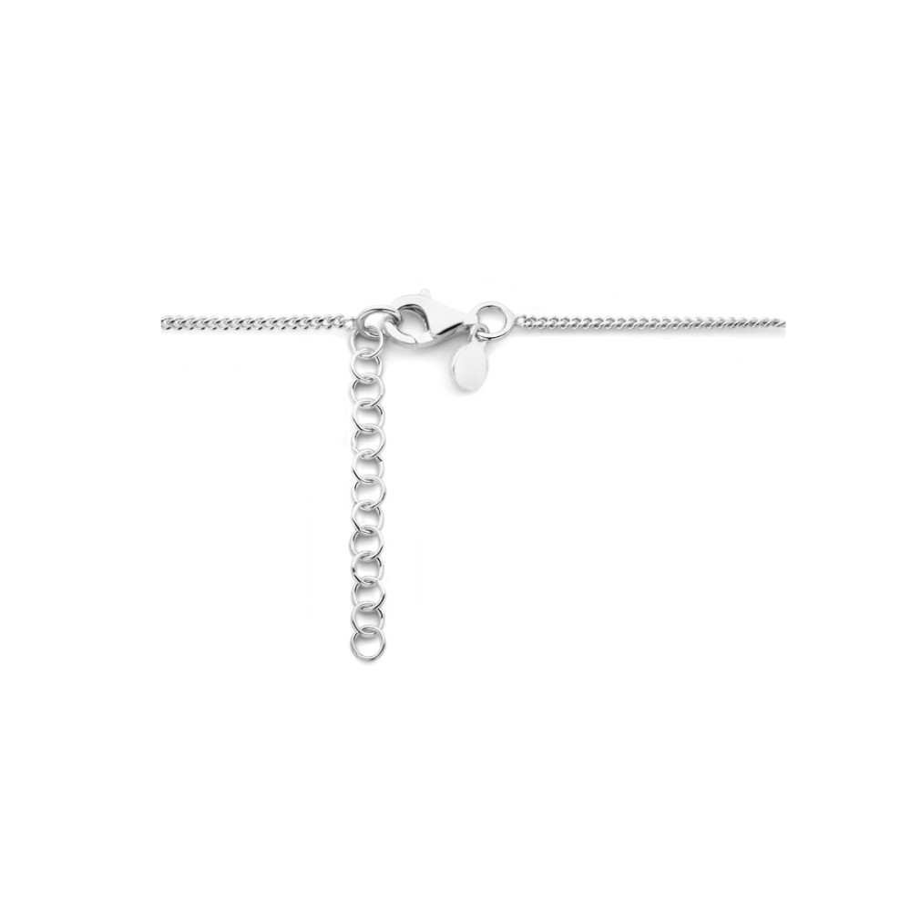 combi-ketting-3-7-mm-schakelketting-zilver-gerhodineerd-lengte-verstelbaar-42-45-cm