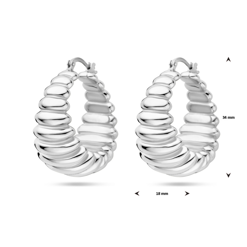 croissant-oorringen-zilver-gerhodineerd-34-mm-diameter
