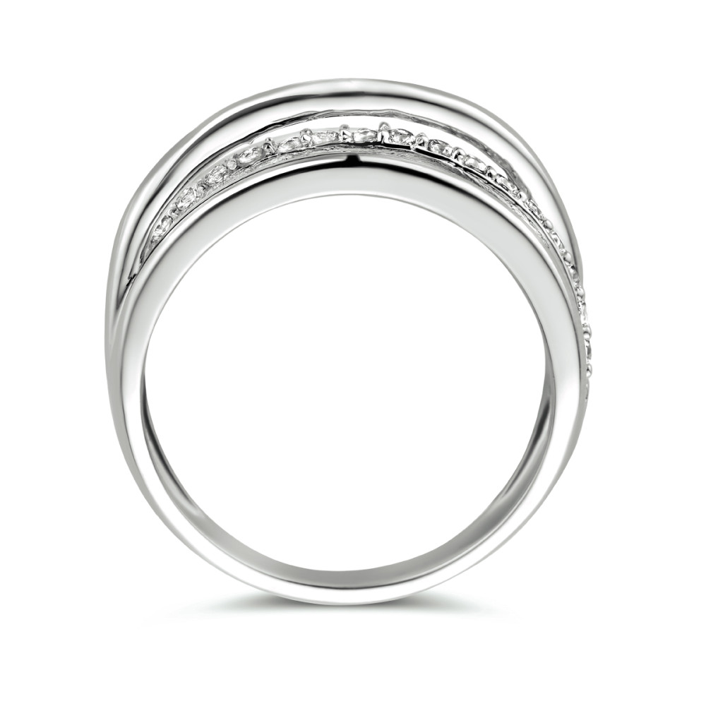 crossover-ring-925-zilver-overlappende-banen-en-zirkonia-7-5-mm-breedte