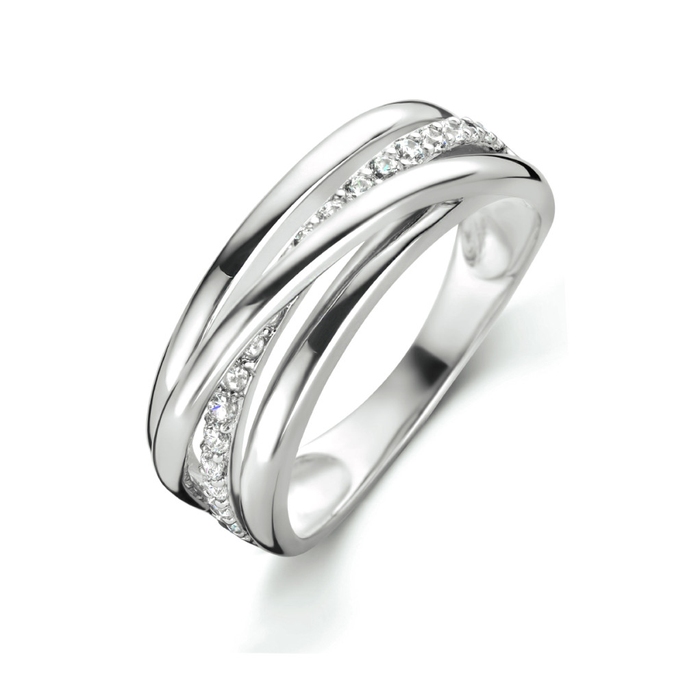 crossover-ring-925-zilver-overlappende-banen-en-zirkonia-7-5-mm-breedte