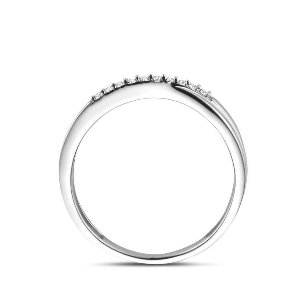 crossover-ring-gerhodineerd-zilver-met-transparante-zirkonia-s-2-5-mm-breedte