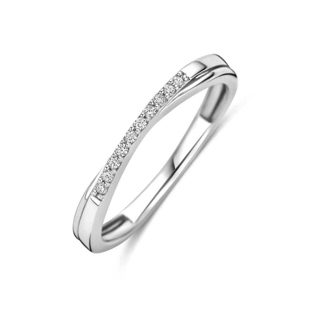 crossover-ring-gerhodineerd-zilver-met-transparante-zirkonia-s-2-5-mm-breedte