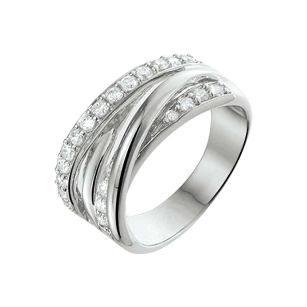 crossover-ring-gerhodineerd-zilver-zirkonia-s-transparant-glanzend-10-mm-breedte