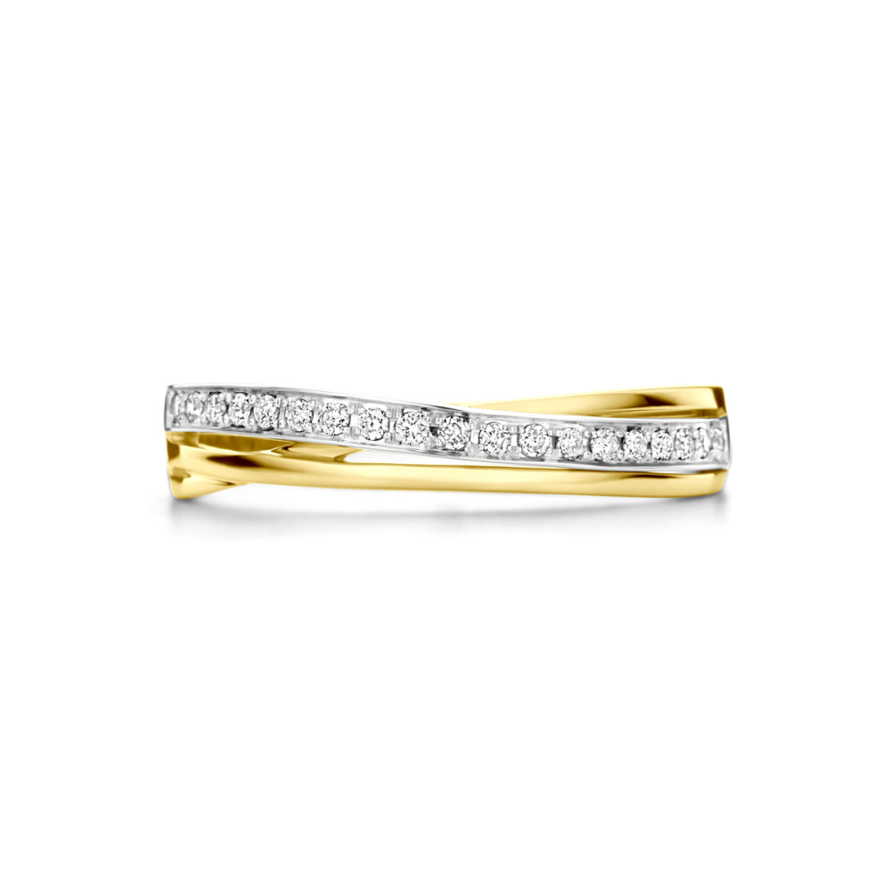 crossover-ring-goud-en-witgoud-met-briljant-geslepen-diamanten-0-13-crt-4-mm-breedte-87635