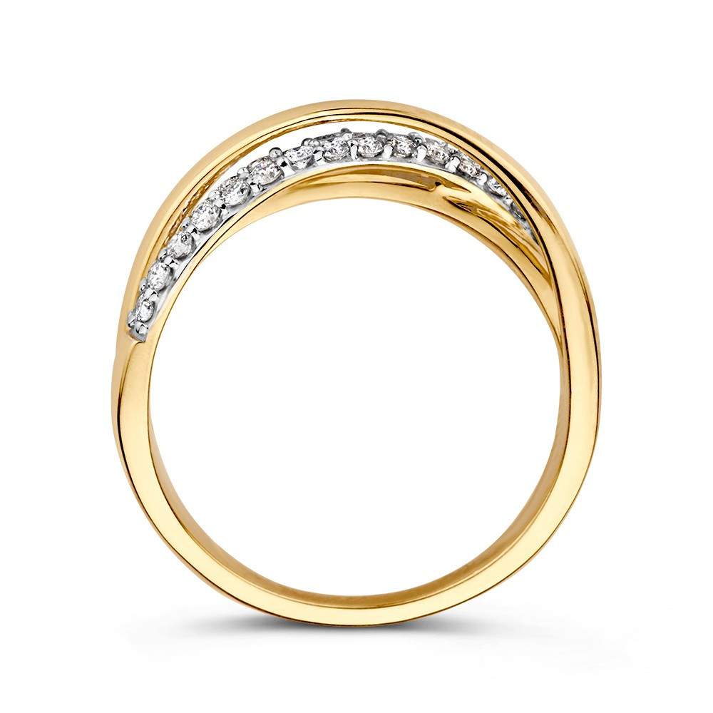 crossover-ring-met-witgouden-diamanten-baan-0-40-crt-en-twee-gouden-banen