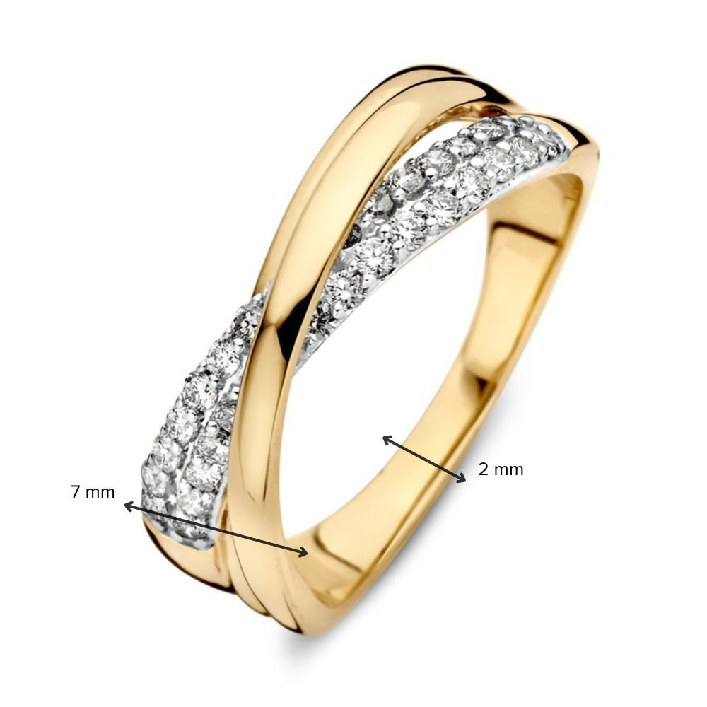 crossover-ring-met-witgouden-diamanten-baan-0-40-crt-en-twee-gouden-banen