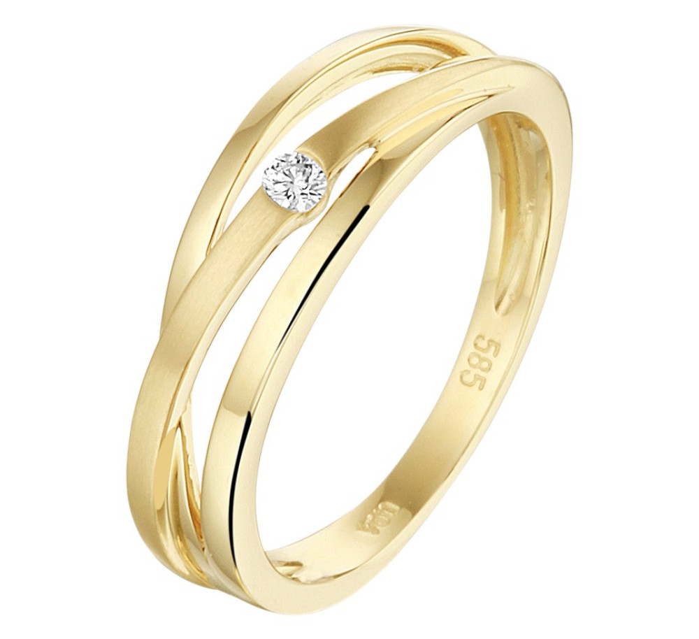 crossover-ring-van-14-karaat-goud-elegant-ontwerp-met-solitaire-diamant-van-0-02-crt