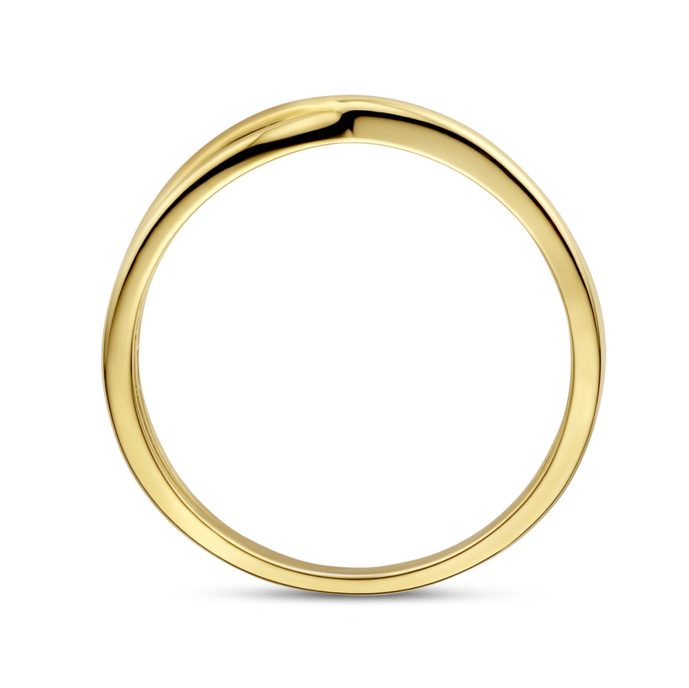 crossover-ring-van-14-karaat-goud-gladde-smalle-ring-met-kruisend-ontwerp
