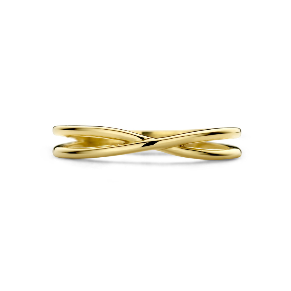 crossover-ring-van-14-karaat-goud-gladde-smalle-ring-met-kruisend-ontwerp
