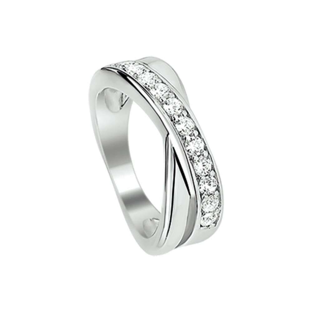 crossover-ring-zilver-925-gerhodineerd-met-zirkonia-s-transparant-6-5-mm-breedte