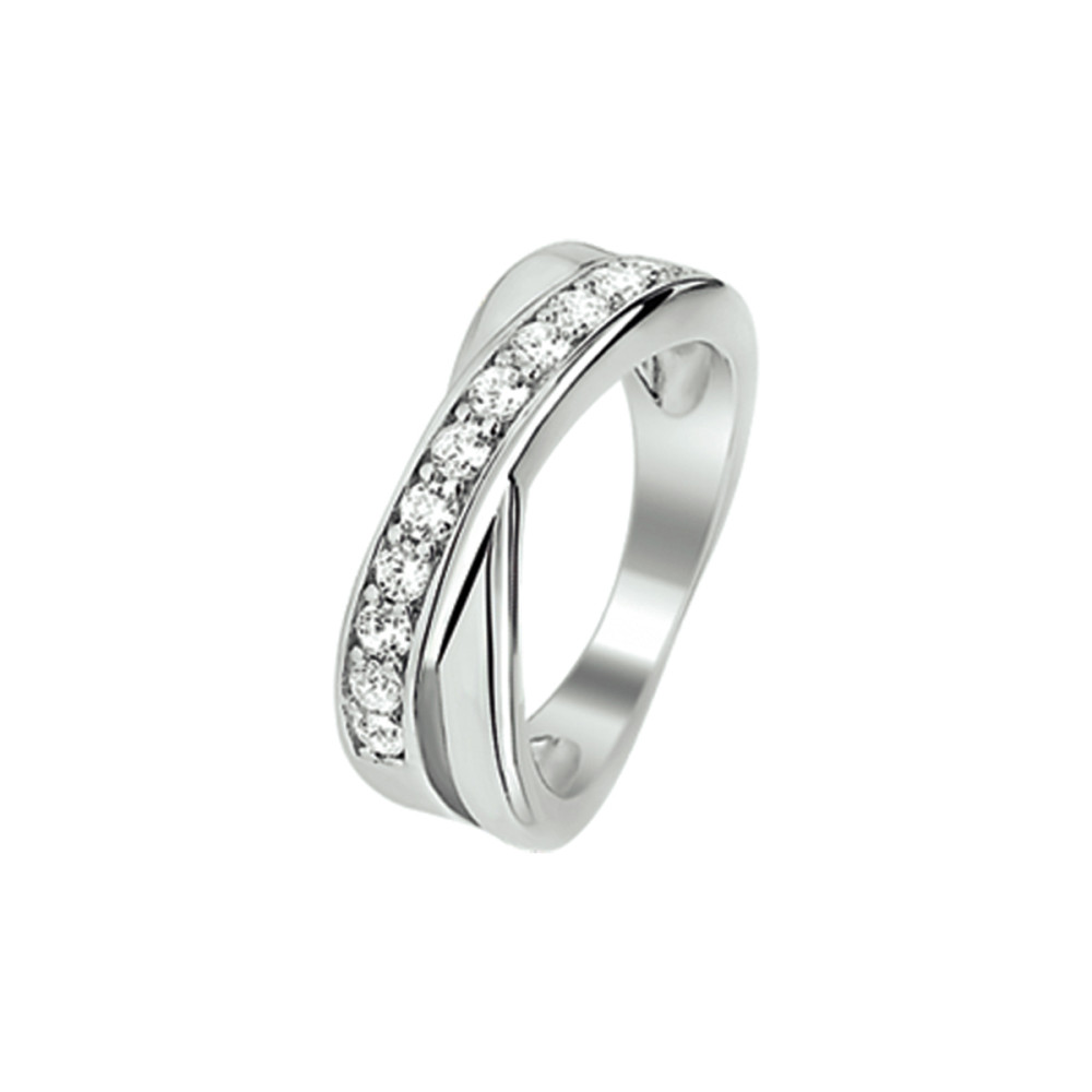 crossover-ring-zilver-925-gerhodineerd-met-zirkonia-s-transparant-6-5-mm-breedte