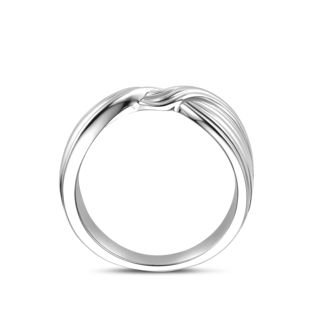 crossover-ring-zilver-gerhodineerd-gevlochten-7-5-mm-breedte