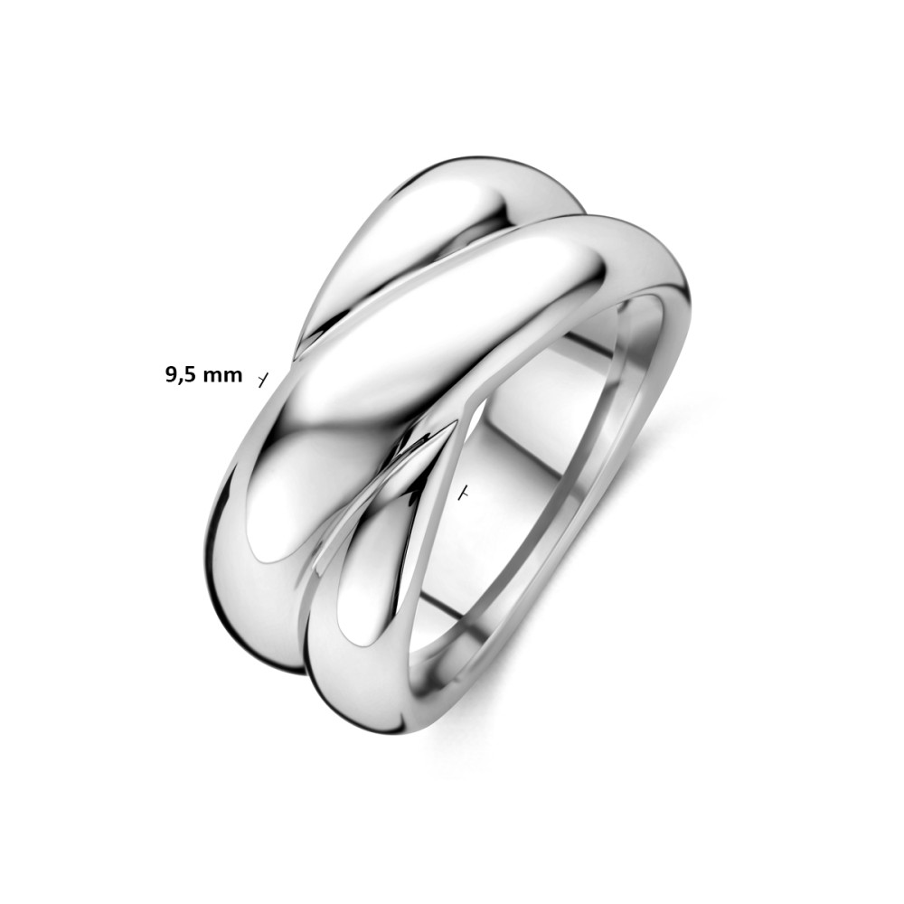 crossover-ring-zilver-gerhodineerd-glanzend-dames-925-sterling-9-5-mm-breedte